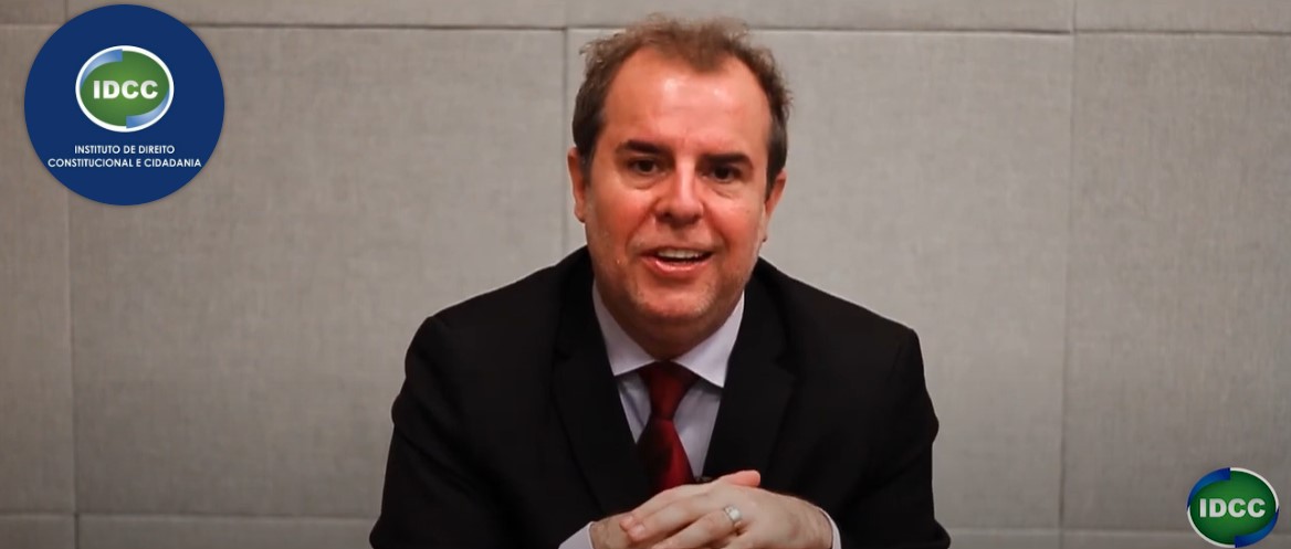 AULA SOBRE NACIONALIDADE