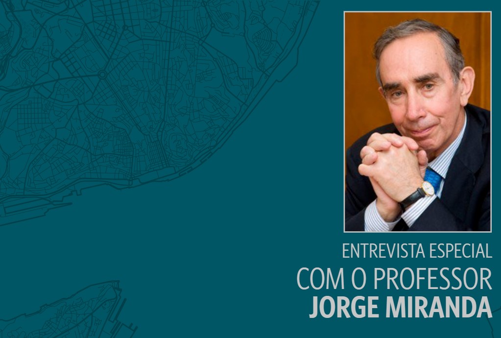 ALEXANDRE PAGLIARINI ENTREVISTA O PAI DA REDEMOCRATIZAÇÃO PORTUGUESA